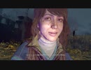 41歳の生存戦略⁉『Dying Light 2 Stay Human』【グロ注意】76