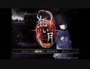 【実況】ホラーフリーゲーム傑作「狂い月」最終回？