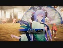 無編集大戦533