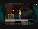 【ゴーストトリック】初見プレイ　Part10