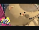 【ヒラメが悪い】スプラ3 5thSで遊ぶどん！#27 _(:3 」∠)_【スプラ3女性実況】