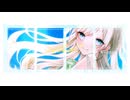 clock. feat.夏色花梨