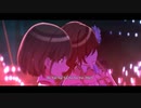 【シャニソン】『OH MY GOD』シーズ【3dmv】「アイドルマスター シャイニーカラーズ Song for Prism」