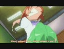 WORLD END-音声なしver-