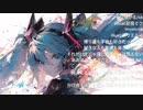 こころつながる/sk