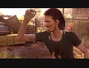 【実況】罠を使って被害者を追い詰めるヒッチハイカー【The Texas Chain Saw Massacre】part1