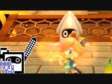 【CeVIO実況】マリオカートざらめちゃん8DX#800【マリオカート8DX】