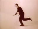 Talking Heads - Road to Nowhere