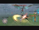 [イースⅩ]第9回(9-4) 腹黒き妖鳥オルキュペテー