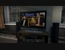 【Alan Wakeプレイ日記】スランプの小説家になろう Part30