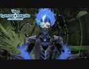 開かれた冥府の扉｜初めてのツイステ＃１８６【TWISTED-WONDERLAND】