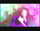 【鬼滅のMMD】HIP【黒死牟】