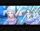 【シャニソン】『星の声』シャイニーカラーズ【3dmv】「アイドルマスター シャイニーカラーズ Song for Prism」