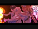 【シャニソン】『Wandering Dream Chaser』ストレイライト【3dmv】「アイドルマスター シャイニーカラーズ Song for Prism」