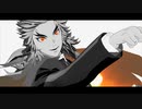 【鬼滅のMMD】High Hopes【煉獄杏寿郎】