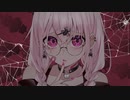 『Trap』feat.初音ミク/【Nini-go】