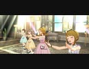 【ミリシタ】Fleuranges(SHS)「Special Wonderful Smile」【ユニットMV】