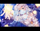 始まりのステラ feat.夏色花梨