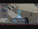 PC GAME PASS配信｜城市：天際線2｜費森市｜第一期 (34)