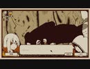 Refind Self: 性格診断ゲーム　実況プレイ| part 2