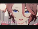 【sdPBR460】Overdose 吉乃(cover)　ナリタタイシン