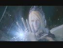 【ＦＦXⅥ】衝動のままにファイナルファンタジる実況シリーズ　part12-③
