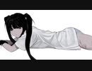 【初音ミク】働きたくない【オリジナル曲】