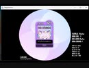 majdata 天てれ　Be The World　サスティナブルVer. MASTER Lv.12+