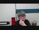 【コメント無】ニンポー 2023年11月15日09時28分 いおれつおぴｆろいｐｗｆｔｍじおｗふぇｔ【ニコ生録画】