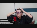 【コメント無】ニンポー 2023年11月15日12時05分 お知らせ【ニコ生録画】