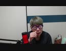 【コメント無】ニンポー 2023年11月15日15時22分 不当な目に遭った【ニコ生録画】