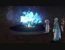 [TOゼスティリア]第17回(17-3) イデル鍾洞の憑魔ツチノコ