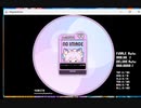 majdata ゼルダの伝説メインテーマ(X) Re:MASTER