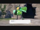 [ポケモン]進め！サメとポケモンの旅パート15[ゆっくり実況]