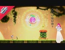 【マリオワンダー】第6幕　3つ目のワールドには◯◯がいない？あなたは信じられますか～