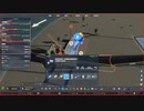 PC GAME PASS配信｜城市：天際線2｜費森市｜第一期 (42)