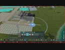 PC GAME PASS配信｜城市：天際線2｜費森市｜第一期 (44)