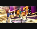 【ミリシタ】オペラセリア・煌輝座(SHS)「Parade d'amour」【ユニットMV】
