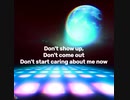 【歌ってみた】Don't Start Now【DuaLipa】