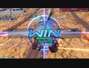 【EXVS2OB】ですともおじさんのオバブ珍道中108