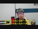 【コメント有】ニンポー 2023年11月15日08時31分 朝活【ニコ生録画】