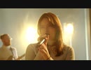 We Are Domi - Golden