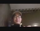 シケキノコ 2023/11/15(水) 16:18開始 ^^hello welcome to mush room~しわしわきのこの悲惨な大冒険~＾＾