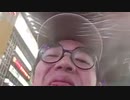 シケキノコ 2023/11/15(水) 19:01開始 ^^hello welcome to mush room~しわしわきのこの悲惨な大冒険~＾＾