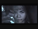 【ゆっくり実況】SIREN 20th ANNIVERSARY さくさくプレイ part15