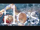 flos / covered by めどう