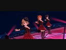 【ミリシタ】TIntMe!(SHS)「Arrive You ～それが運命でも～」【ユニットMV】