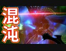 EP218【Switch版ドラクエ11実況】クエストリスト完全達成目標