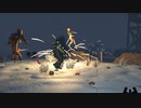[7DTD] ナイトメア常走インセイン動物園39 [α21.1]