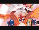 【プリコネMMD】唐突に絶頂するペコリーヌ【紳士向け】